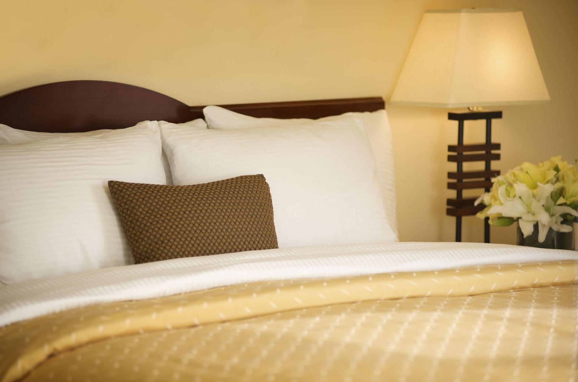 Larkspur Landing Extended Stay Suites Sacramento Zewnętrze zdjęcie