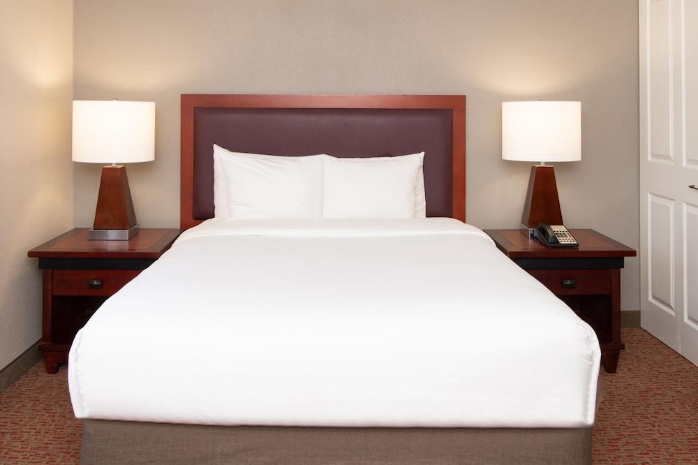 Larkspur Landing Extended Stay Suites Sacramento Zewnętrze zdjęcie