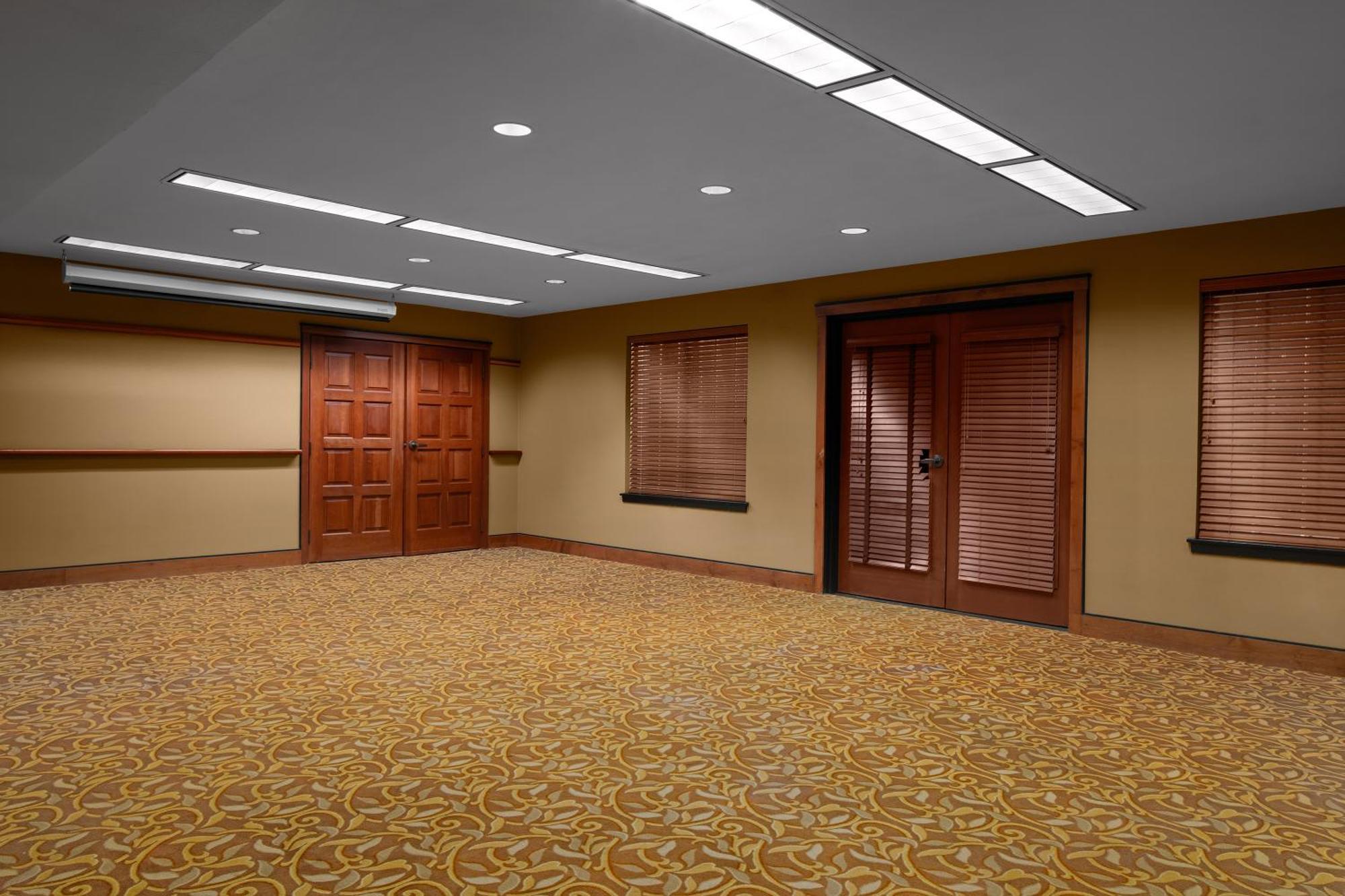 Larkspur Landing Extended Stay Suites Sacramento Zewnętrze zdjęcie