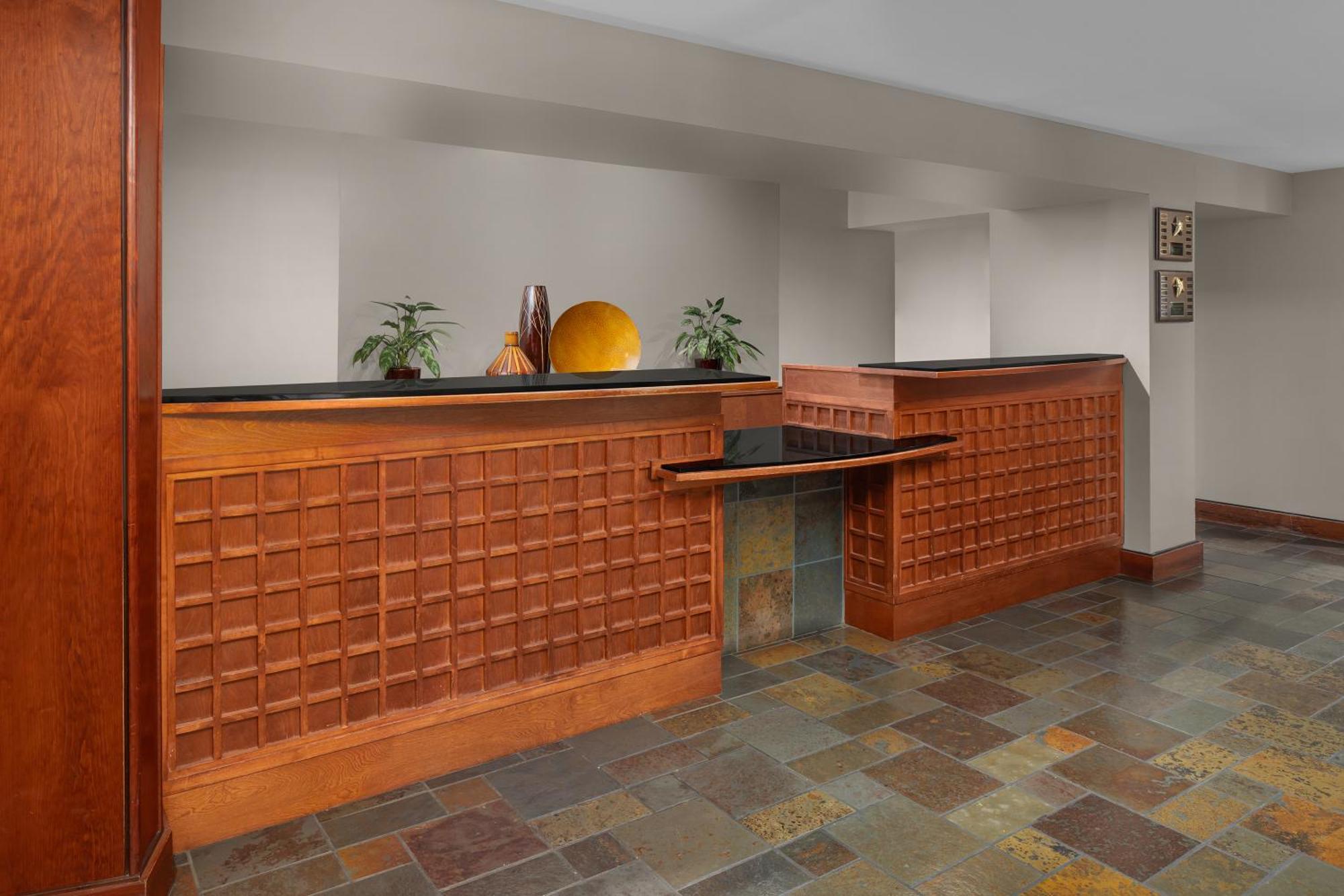 Larkspur Landing Extended Stay Suites Sacramento Zewnętrze zdjęcie