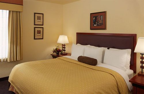 Larkspur Landing Extended Stay Suites Sacramento Zewnętrze zdjęcie