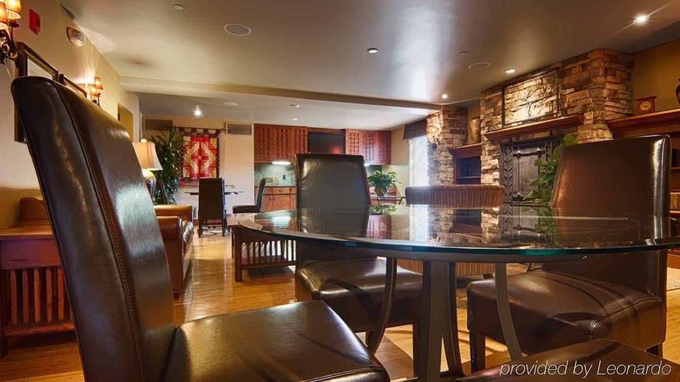 Larkspur Landing Extended Stay Suites Sacramento Zewnętrze zdjęcie