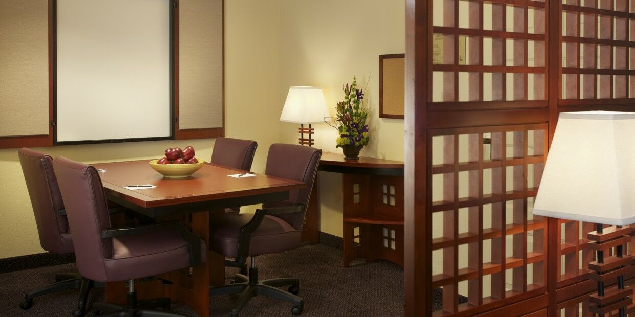 Larkspur Landing Extended Stay Suites Sacramento Zewnętrze zdjęcie